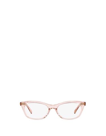 [해외직구] 26FW 올리버피플스 안경 OV5503U 1758 CHAMPAGNE QUARTZ