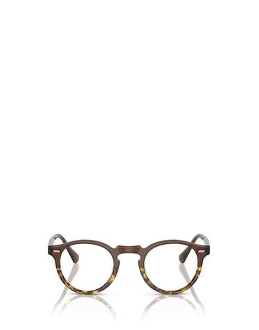 [해외직구] 26FW 올리버피플스 안경 OV5186 1756 ESPRESSO 382 GRADIENT