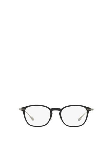[해외직구] 26FW 올리버피플스 안경 OV5371D 1005 BLACK