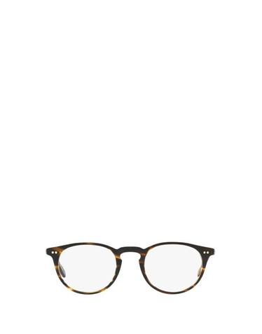 [해외직구] 25FW 올리버피플스 Riley 릴리 안경 OV5004 1003 COCOBOLO COCO