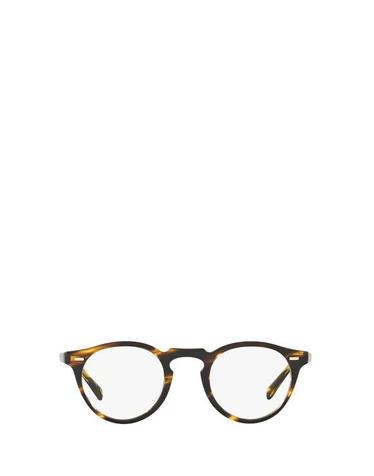 [해외직구] 25FW 올리버피플스 안경 OV5186 1003 COCOBOLO COCO