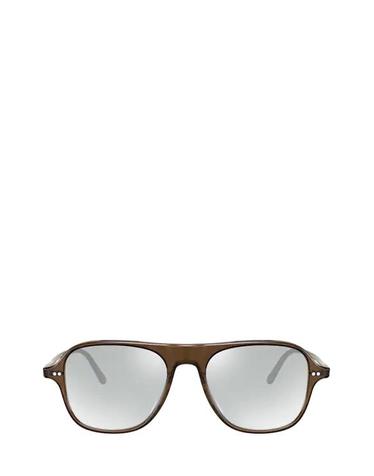 [해외직구] 26FW 올리버피플스 안경 OV5439U 1625 ESPRESSO