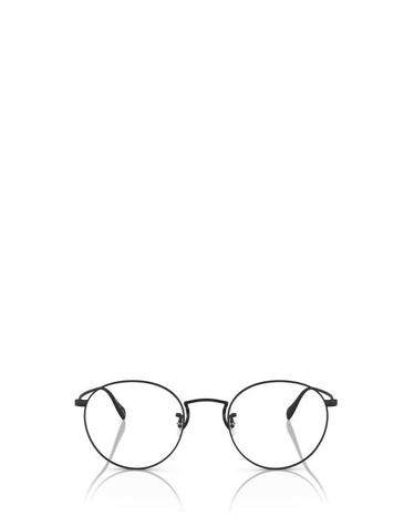 [해외직구] 25FW 올리버피플스 선글라스 OV1186 5062 MATTE BLACK