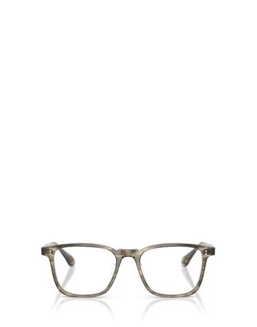 [해외직구] 26FW 올리버피플스 안경 OV5603U 1735 SOFT OLIVE BARK