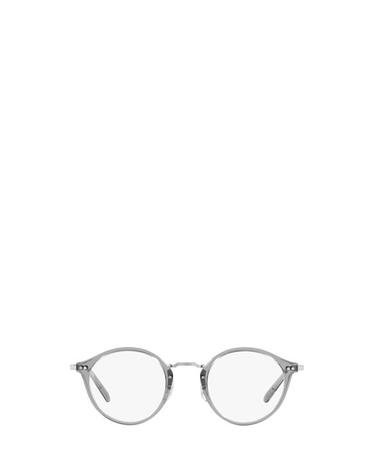 [해외직구] 25FW 올리버피플스 안경 OV5448T 1132 WORKMAN GREY SILVER