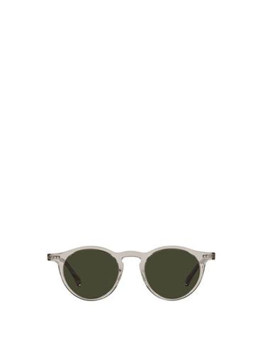 [해외직구] 26FW 올리버피플스 선글라스 OV5504SU 1757P1 GRAVEL