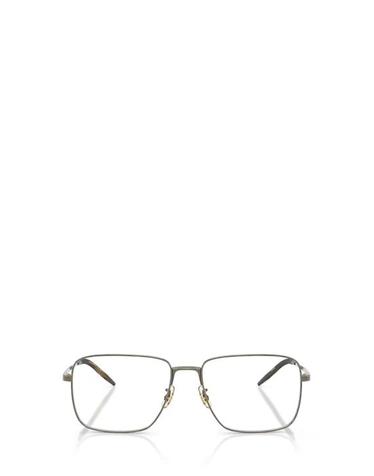 [해외직구] 26FW 올리버피플스 안경 OV1374T 5284 ANTIQUE GOLD