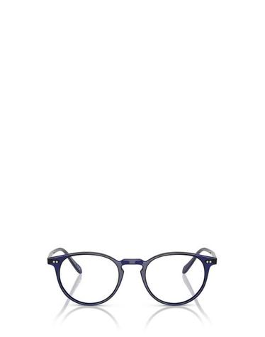 [해외직구] 25FW 올리버피플스 Riley 릴리 안경 OV5004 1566 DENIM