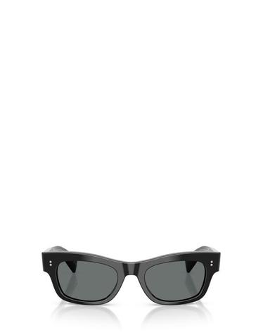 [해외직구] 26FW 올리버피플스 선글라스 OV5609SU 1492P2 BLACK