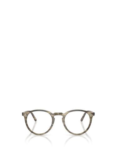 [해외직구] 26FW 올리버피플스 안경 OV5183 1735 SOFT OLIVE BARK