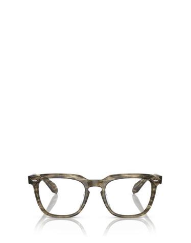 [해외직구] 26FW 올리버피플스 안경 OV5546U 1735 SOFT OLIVE BARK