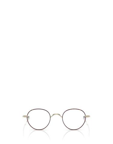 [해외직구] 26FW 올리버피플스 안경 OV1368T 5320 BRUSHED GOLD TORTOISE