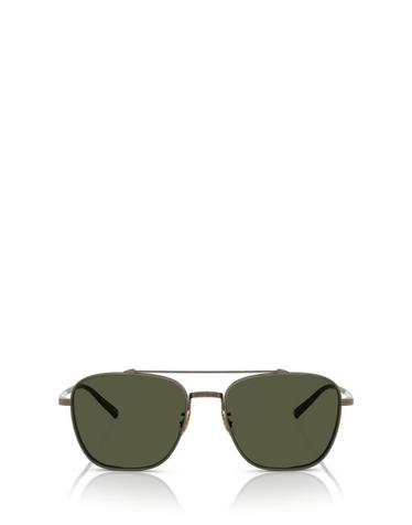 [해외직구] 26FW 올리버피플스 선글라스 OV1349ST 528452 ANTIQUE GOLD