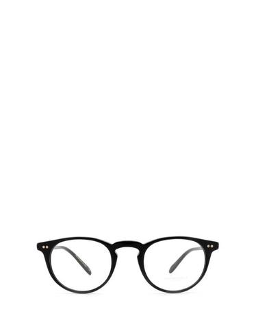 [해외직구] 26FW 올리버피플스 Riley 릴리 안경 OV5004 1005 BLACK