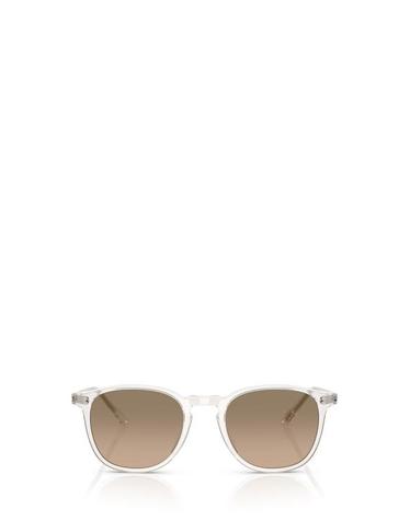 [해외직구] 26FW 올리버피플스 선글라스 OV5491SU 1757GN GRAVEL