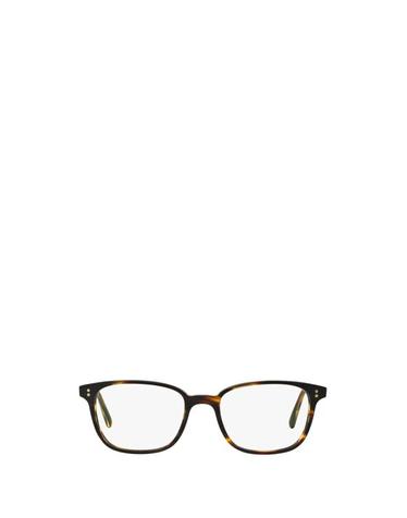 [해외직구] 26FW 올리버피플스 안경 OV5279U 1474 SEMI MATTE COCOBOLO
