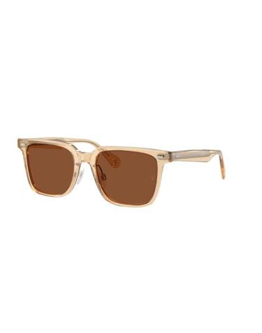[해외직구] 26SS 올리버피플스 선글라스 0OV5592S BEIGE
