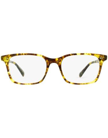 [해외직구] 올리버피플스 안경 019ed27c 153e 7259 8b23 41f7e2c952c5 BROWN