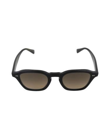[해외직구] 올리버피플스 선글라스 0OV5580SU1731GN BLACK