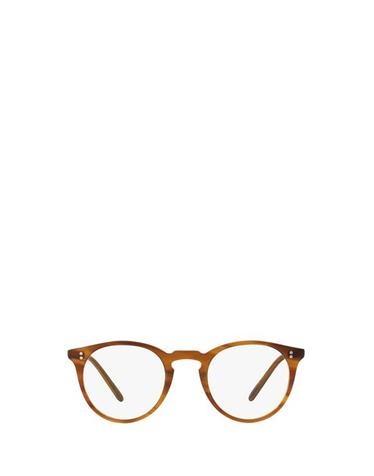 [해외직구] 26FW 올리버피플스 안경 OV5183 1011 RAINTREE