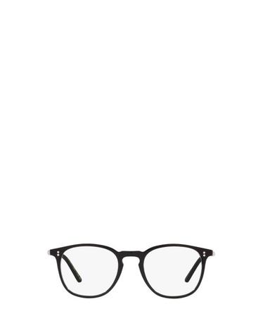 [해외직구] 26FW 올리버피플스 안경 OV5491U 1731 BLACK