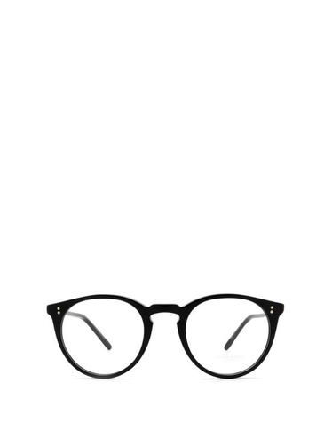 [해외직구] 26FW 올리버피플스 안경 OV5183 1005L BLACK