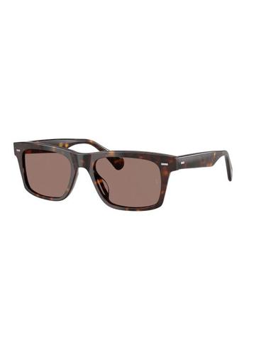 [해외직구] 26FW 올리버피플스 선글라스 0OV5596SU BROWN