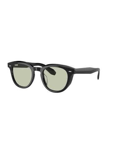 [해외직구] 26SS 올리버피플스 안경 0OV5547U BLACK