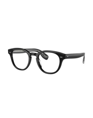 [해외직구] 26FW 올리버피플스 안경 0OV5413U BLACK