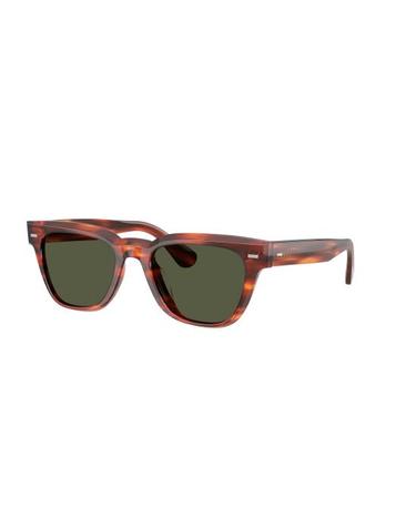 [해외직구] 26FW 올리버피플스 선글라스 0OV5601SU BROWN