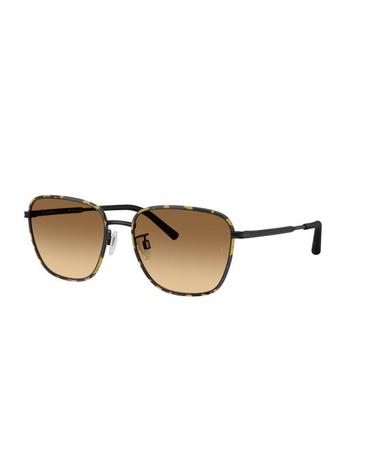 [해외직구] 26FW 올리버피플스 선글라스 0OV1378S BLACK