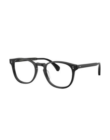 [해외직구] 26FW 올리버피플스 안경 0OV5298U BLACK