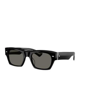 [해외직구] 26FW 올리버피플스 선글라스 0OV5514SU BLACK
