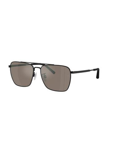 [해외직구] 26FW 올리버피플스 선글라스 0OV1362S BLACK