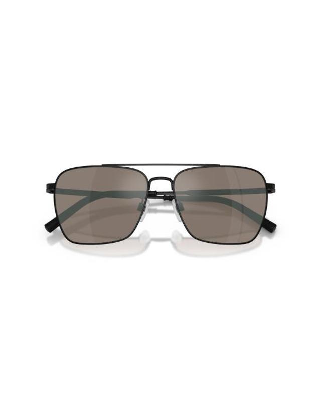 올리버피플스 [해외직구] 26FW 올리버피플스 선글라스 0OV1362S BLACK 착용컷