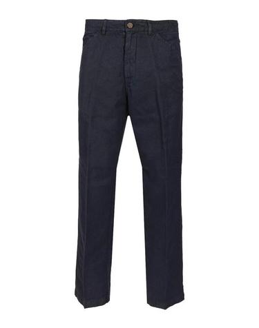 [해외직구] 25SS 오리지날 빈티지 스트레이트 팬츠 PARKER201INDACO Light Blue