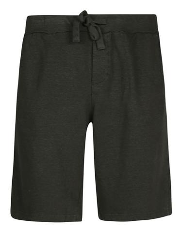 [해외직구] 23SS 오리지날 빈티지 숏팬츠 SIRK114 TO114MILITARE Green