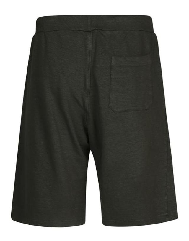 오리지날 빈티지 [해외직구] 23SS 오리지날 빈티지 숏팬츠 SIRK114 TO114MILITARE Green 착용컷