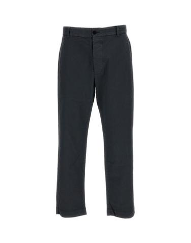 [해외직구] 26SS 오리지날 빈티지 스트레이트 팬츠 HARRY402FERRO Grey