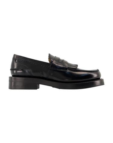 [해외직구] 25FW 아워레가시 로퍼 M2197LB black