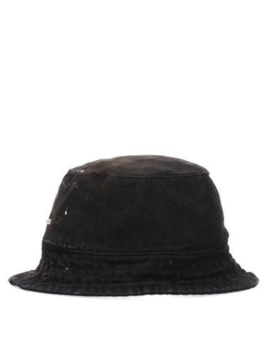 [해외직구] 26SS 아워레가시 네뷸라 워시 버킷햇 A2268BNE X NEBULA WASH