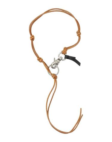 [해외직구] 26SS 아워레가시 키지갑 A4228LN NATURAL Beige