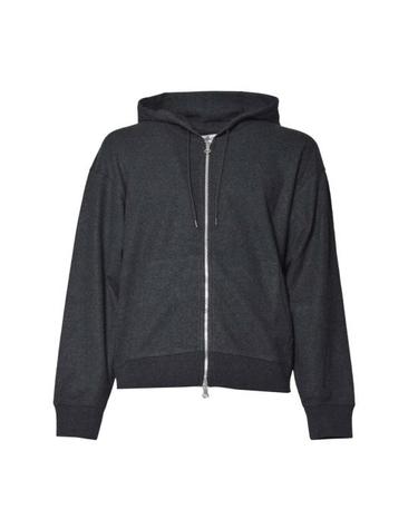 [해외직구] 26SS 아워레가시 래스칼 후드 M4256RC CHARCOAL Anthracite