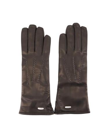 [해외직구] 26FW 아워레가시 장갑 A4248HEB BLACK