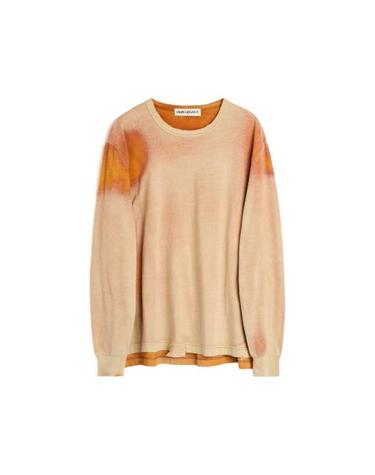 [해외직구] 26FW 아워레가시 탑 M4266CS OCEAN NEUTRALS ORANGE