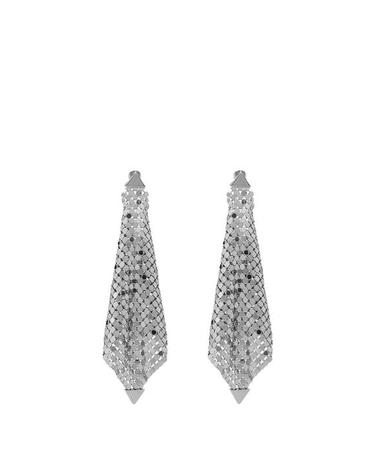 [해외직구] 26SS 파코라반 주얼리 19ABB0038MET042 Silver