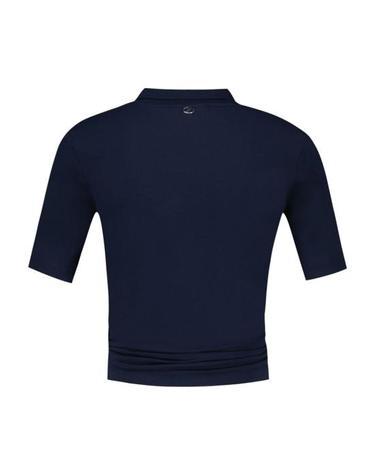[해외직구] 26FW 파코라반 탑 CONFIG PAC026008 NAVY