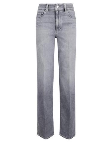 [해외직구] 25FW 페이지 데님 팬츠 8626K48 C817 SMOKE GREY