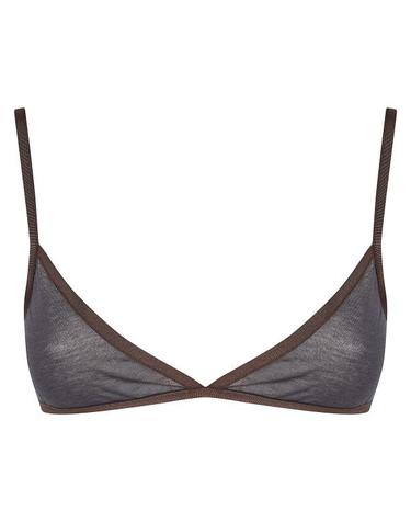 [해외직구] 26SS 팔로마울 브라 WDME02 207 GREY