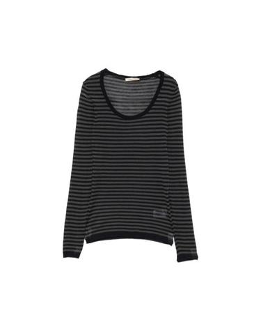[해외직구] 26FW 팔로마울 자켓 XJUL04 GARUL DIVER BLUE GREY